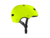 CAPACETE NIGGLI N1 na internet