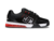 DC SHOES VERSATILE - comprar online