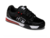 DC SHOES VERSATILE - CHRIST SKATE SHOP