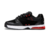 DC SHOES VERSATILE - loja online