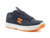 DC SHOES LYNX na internet