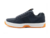 DC SHOES LYNX - comprar online