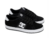 DC SHOES STRIKER - CHRIST SKATE SHOP