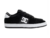 DC SHOES STRIKER