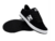 DC SHOES STRIKER - comprar online