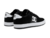 DC SHOES STRIKER - loja online
