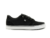 DC SHOES ANVILL LA