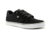 DC SHOES ANVILL LA - comprar online