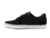 DC SHOES ANVILL LA na internet