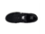 DC SHOES ANVILL LA - CHRIST SKATE SHOP