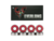 ROLAMENTOS EVERLONG - comprar online