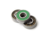 ROLAMENTOS CACTUS - comprar online