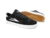 TÊNIS LAKAI CAMBRIDGE - CHRIST SKATE SHOP