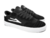 TÊNIS LAKAI CAMBRIDGE - comprar online