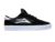 TÊNIS LAKAI CAMBRIDGE