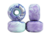 RODA SPITIFIRE LIVE TO BURN 53MM 99D - comprar online