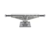 TRUCK VENTURE WORREST PRO PLAZA 5.8 HI