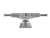 TRUCK VENTURE WORREST PRO PLAZA 5.8 HI - comprar online