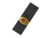 LIXA POWELL WOOD DRAGON CAB. 9" X 33" - comprar online
