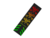 LIXA POWELL VATO RAT BONES 9" X 33" - comprar online