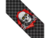 LIXA POWELL PERALTA RIPPER 9" X 33" - comprar online