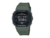 RELÓGIO G-SHOCK URBAN UTILITY DW-5610UU-3DR