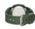 RELÓGIO G-SHOCK URBAN UTILITY DW-5610UU-3DR na internet