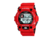 RELÓGIO G-SHOCK -G-7900A