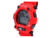 RELÓGIO G-SHOCK -G-7900A na internet