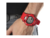 RELÓGIO G-SHOCK -G-7900A - comprar online