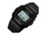 RELÓGIO CASIO G-SHOCK DIGITAL DW-5600E-1VDF - comprar online