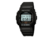 RELÓGIO CASIO G-SHOCK DIGITAL DW-5600E-1VDF