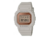 Relógio G-SHOCK GMD-S5600-8DR