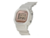 Relógio G-SHOCK GMD-S5600-8DR - comprar online