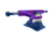 TRUCK STRONGE VANDERLEI ARAME 159MM na internet