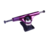 TRUCK STRONGE VANDERLEI ARAME 159MM - comprar online