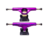TRUCK STRONGE VANDERLEI ARAME 159MM - CHRIST SKATE SHOP