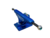 TRUCK ESSÊNCIA 139MM - comprar online