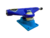 TRUCK INTRUNDER - loja online