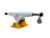 TRUCK OBI - comprar online