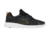 DC HEATHOW TX SE BLACK/CAMO