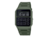 RELÓGIO CASIO CALCULADORA VINTAGE CA-53WF-3BDF - comprar online