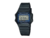 RELÓGIO CASIO F-105W-1ADF-SC