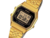 RELÓGIO CASIO LA680WGA-1DF - comprar online