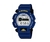 RELÓGIO CASIO G-SHOCK DW-9052-2DVR na internet