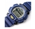 RELÓGIO CASIO G-SHOCK DW-9052-2DVR - comprar online