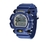 RELÓGIO CASIO G-SHOCK DW-9052-2DVR