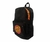 MOCHILA SANTA CRUZ