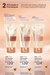 kit facial