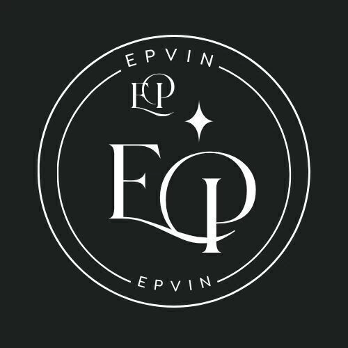 EPVIN